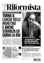 giornale/BVE0842380/2021/n. 223 del 10 novembre